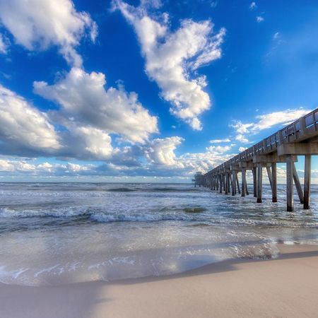 Ramsgate Harbor 48 Villa Panama City Beach Ngoại thất bức ảnh