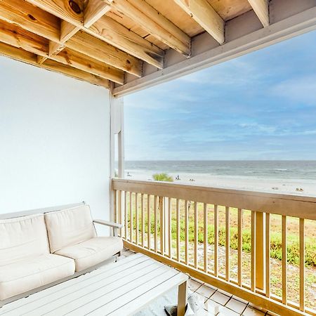Ramsgate Harbor 48 Villa Panama City Beach Ngoại thất bức ảnh