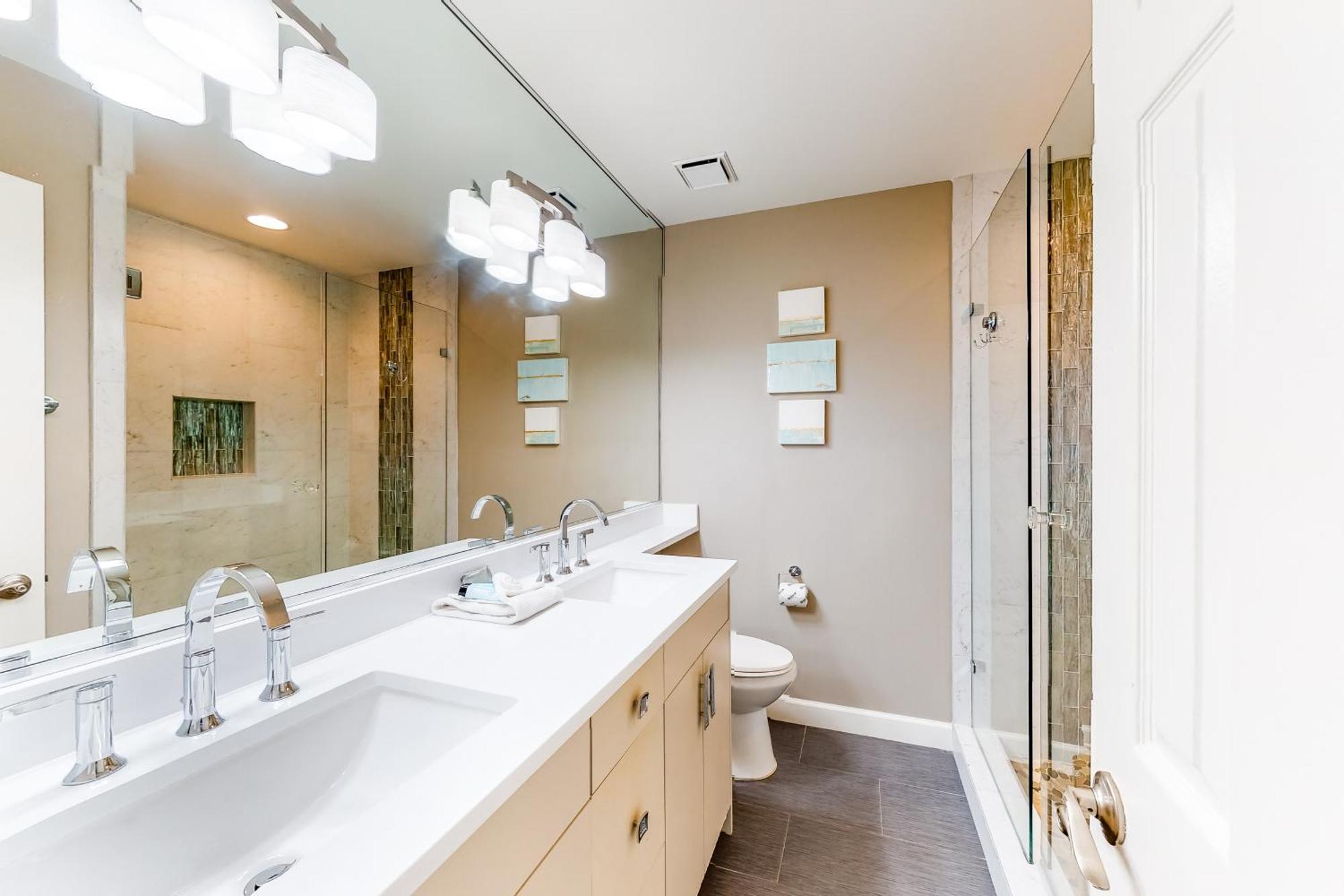 Ramsgate Harbor 48 Villa Panama City Beach Ngoại thất bức ảnh