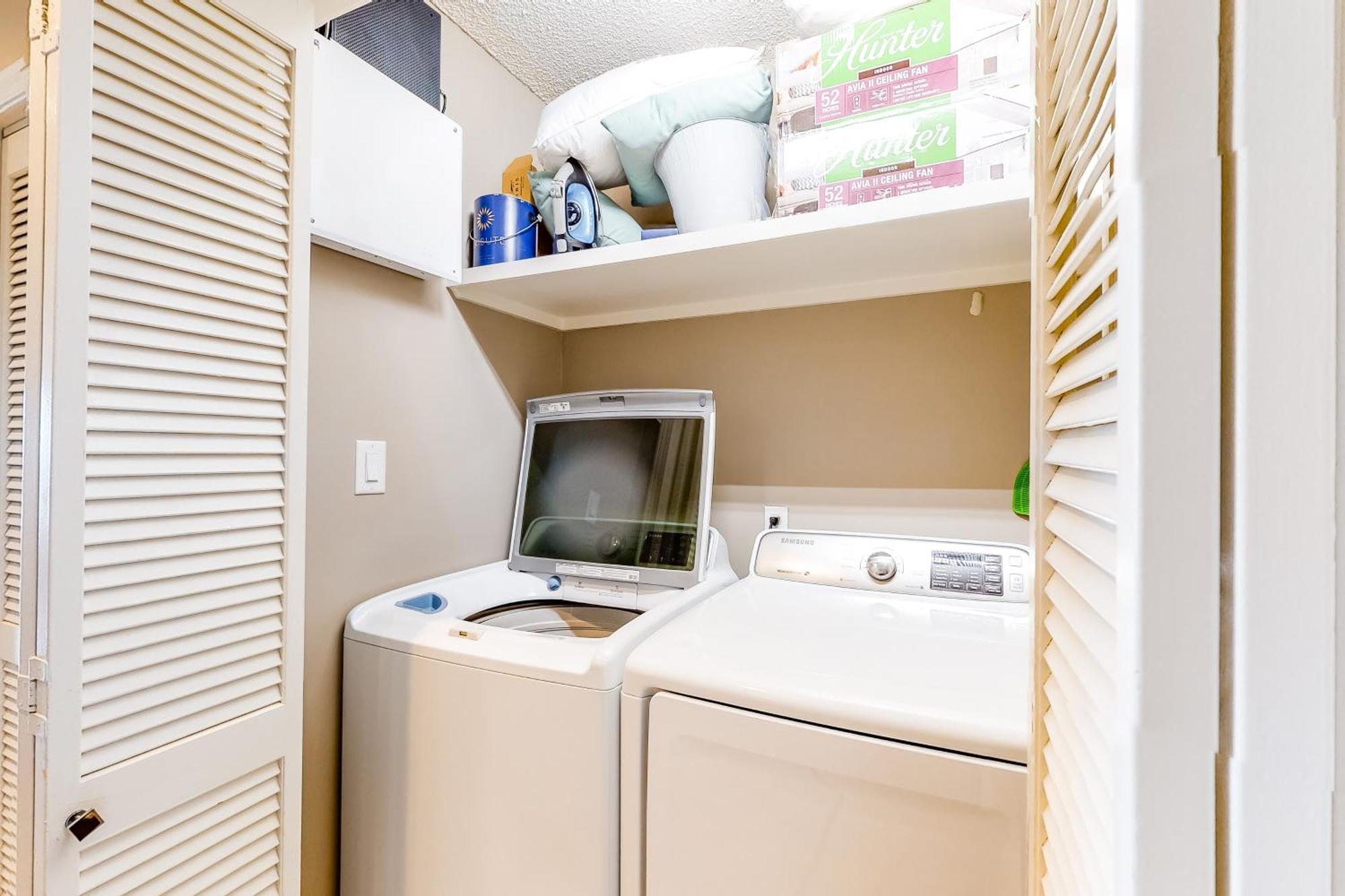 Ramsgate Harbor 48 Villa Panama City Beach Ngoại thất bức ảnh