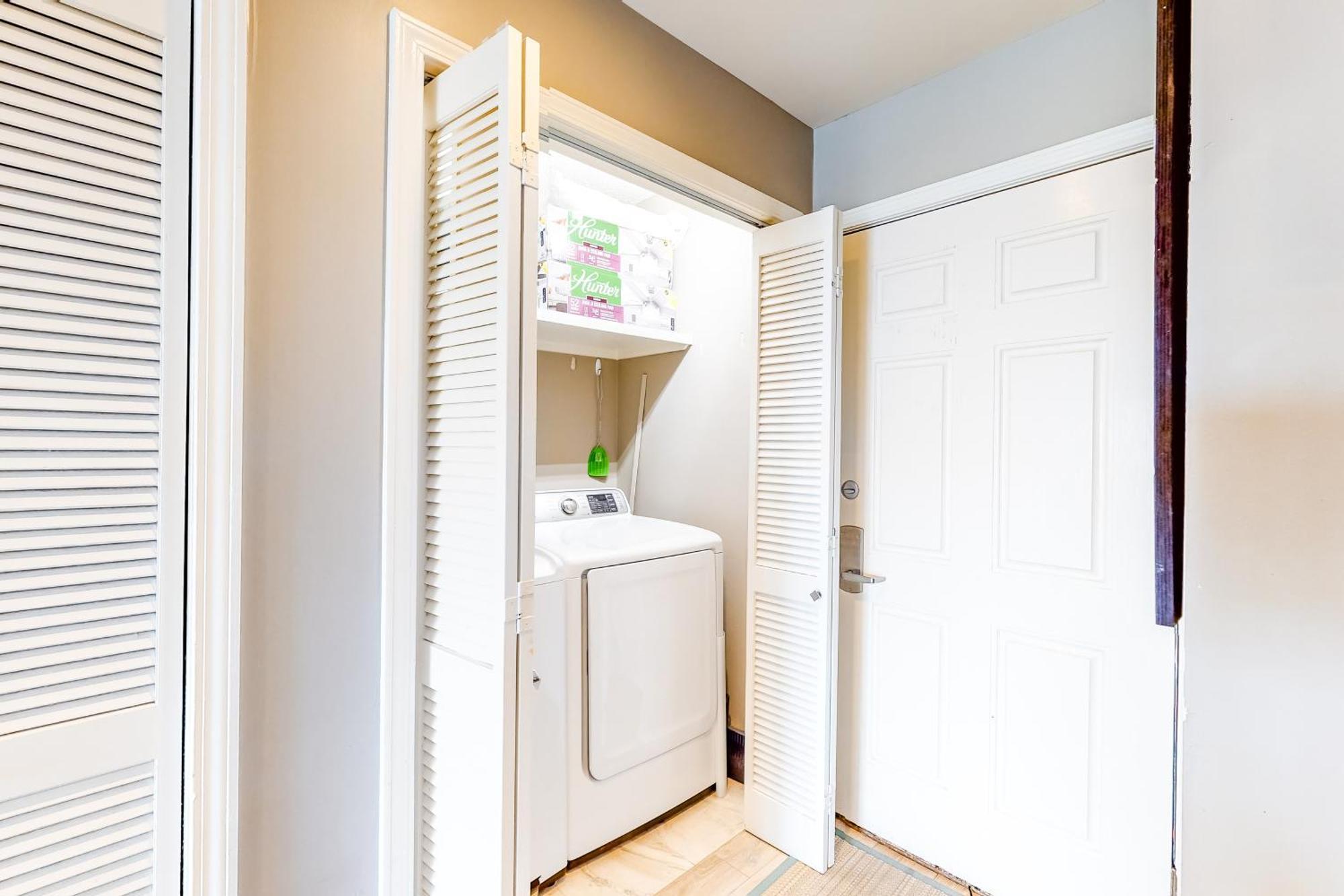 Ramsgate Harbor 48 Villa Panama City Beach Ngoại thất bức ảnh
