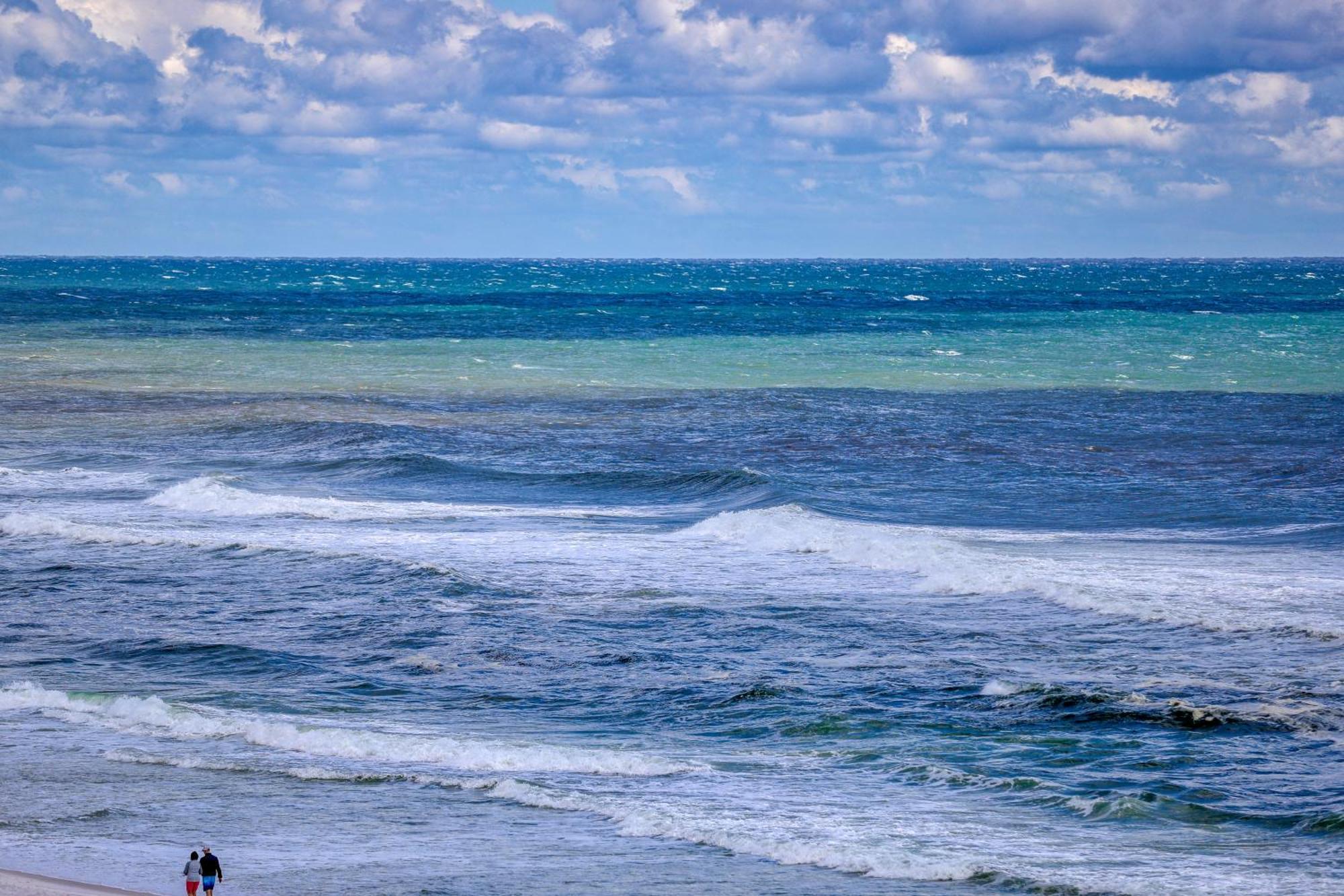 Ramsgate Harbor 48 Villa Panama City Beach Ngoại thất bức ảnh
