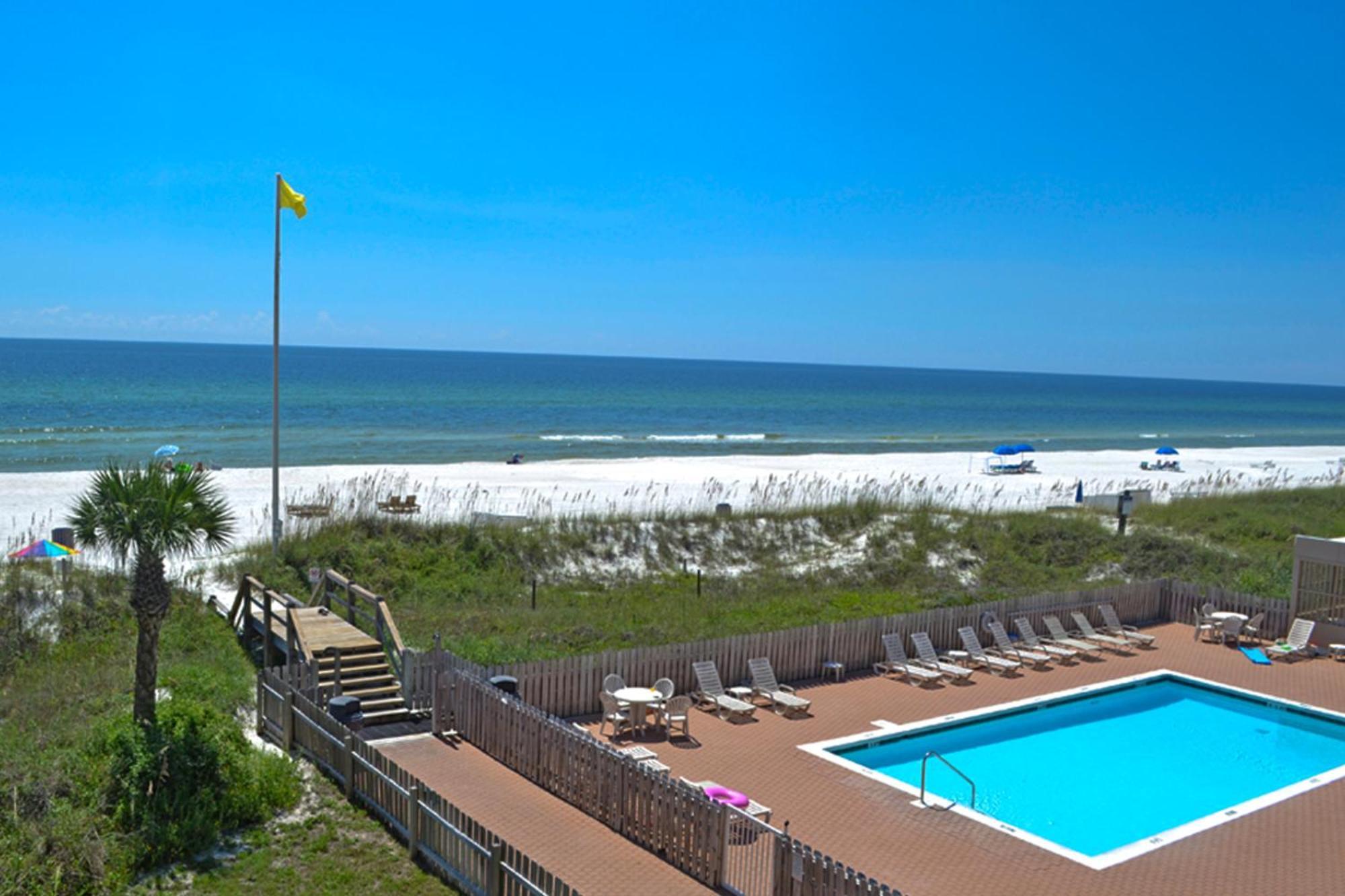 Ramsgate Harbor 48 Villa Panama City Beach Ngoại thất bức ảnh