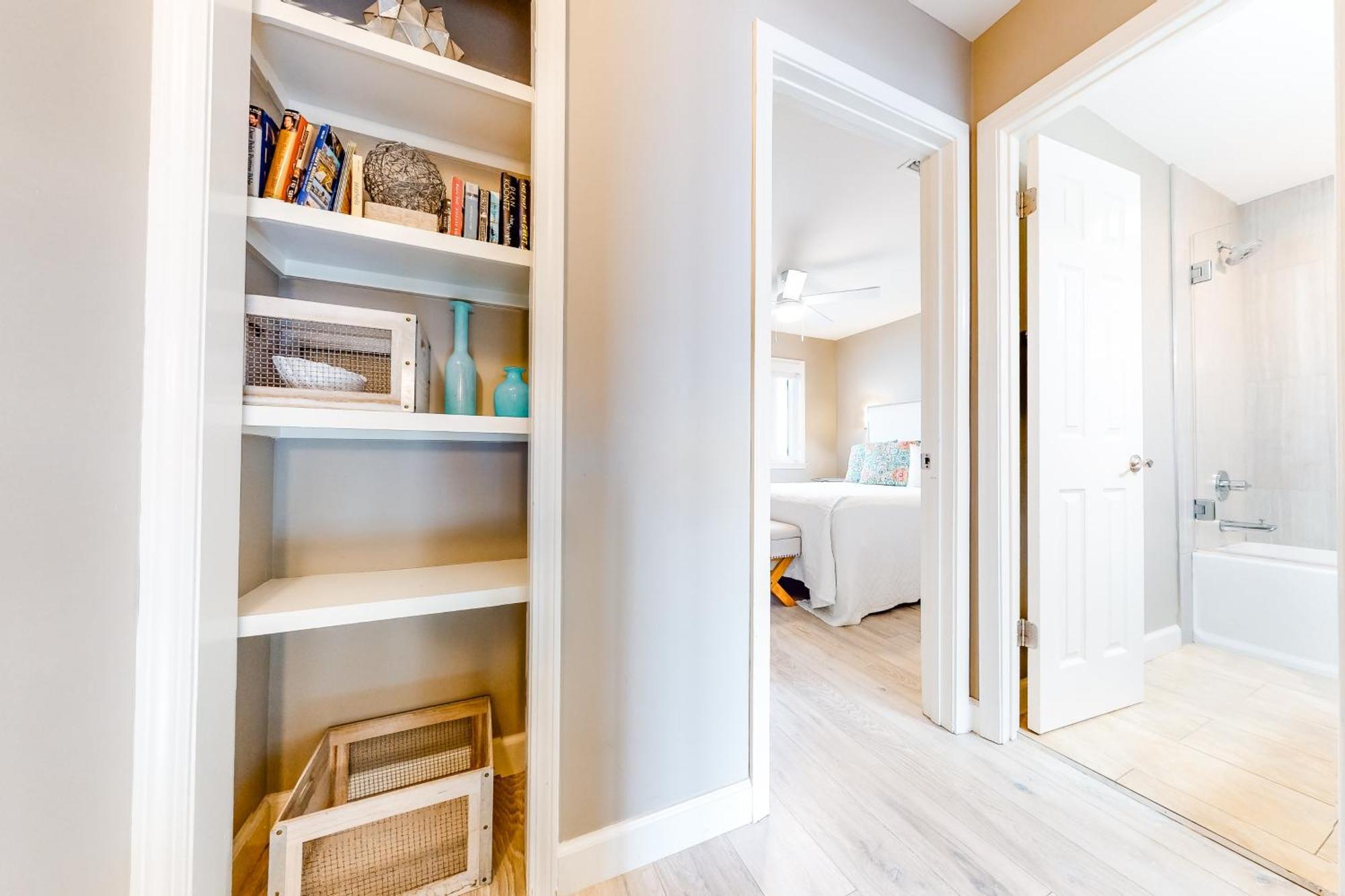 Ramsgate Harbor 48 Villa Panama City Beach Ngoại thất bức ảnh