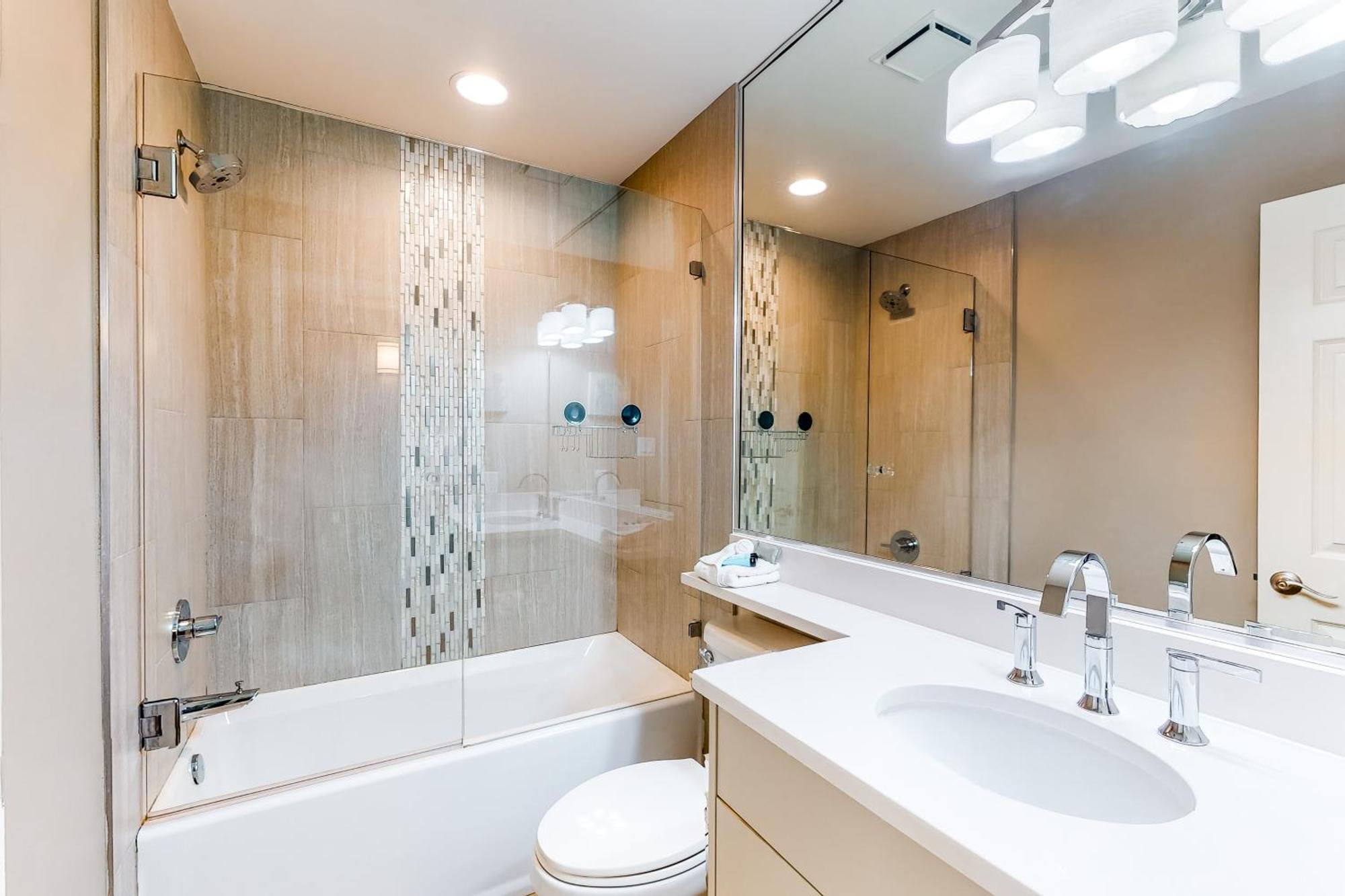 Ramsgate Harbor 48 Villa Panama City Beach Ngoại thất bức ảnh