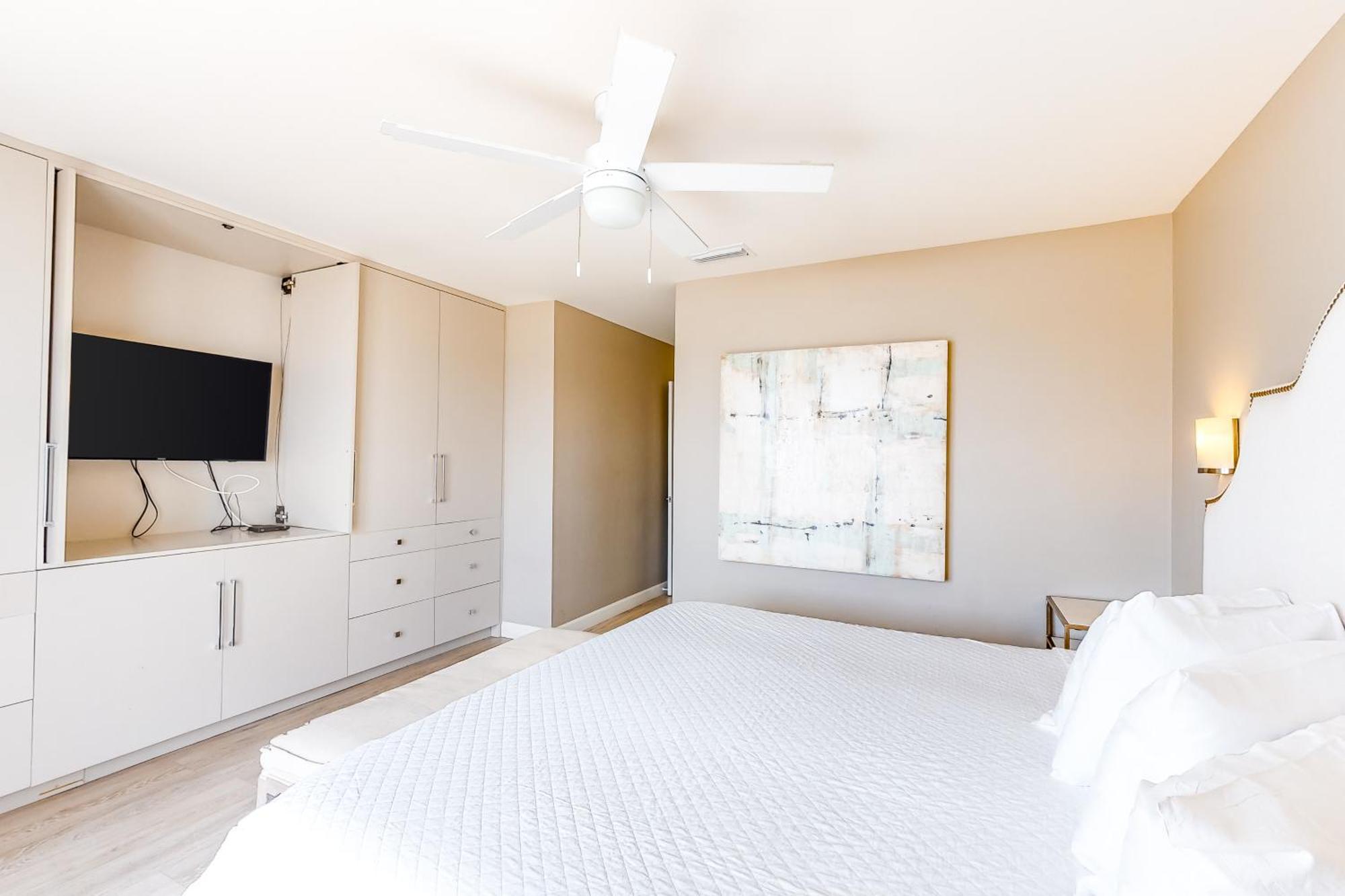 Ramsgate Harbor 48 Villa Panama City Beach Ngoại thất bức ảnh