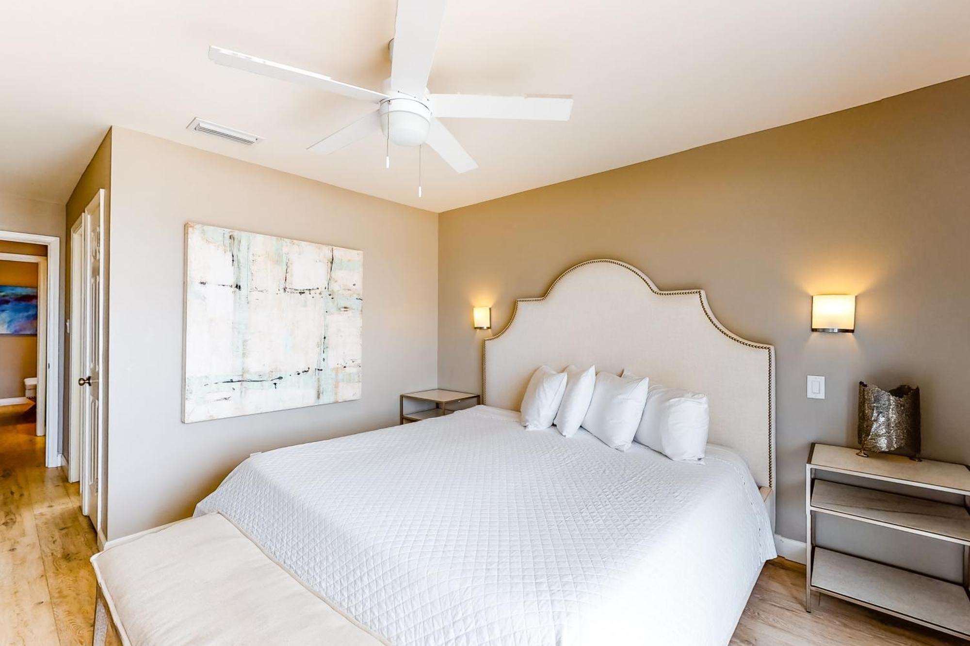 Ramsgate Harbor 48 Villa Panama City Beach Ngoại thất bức ảnh