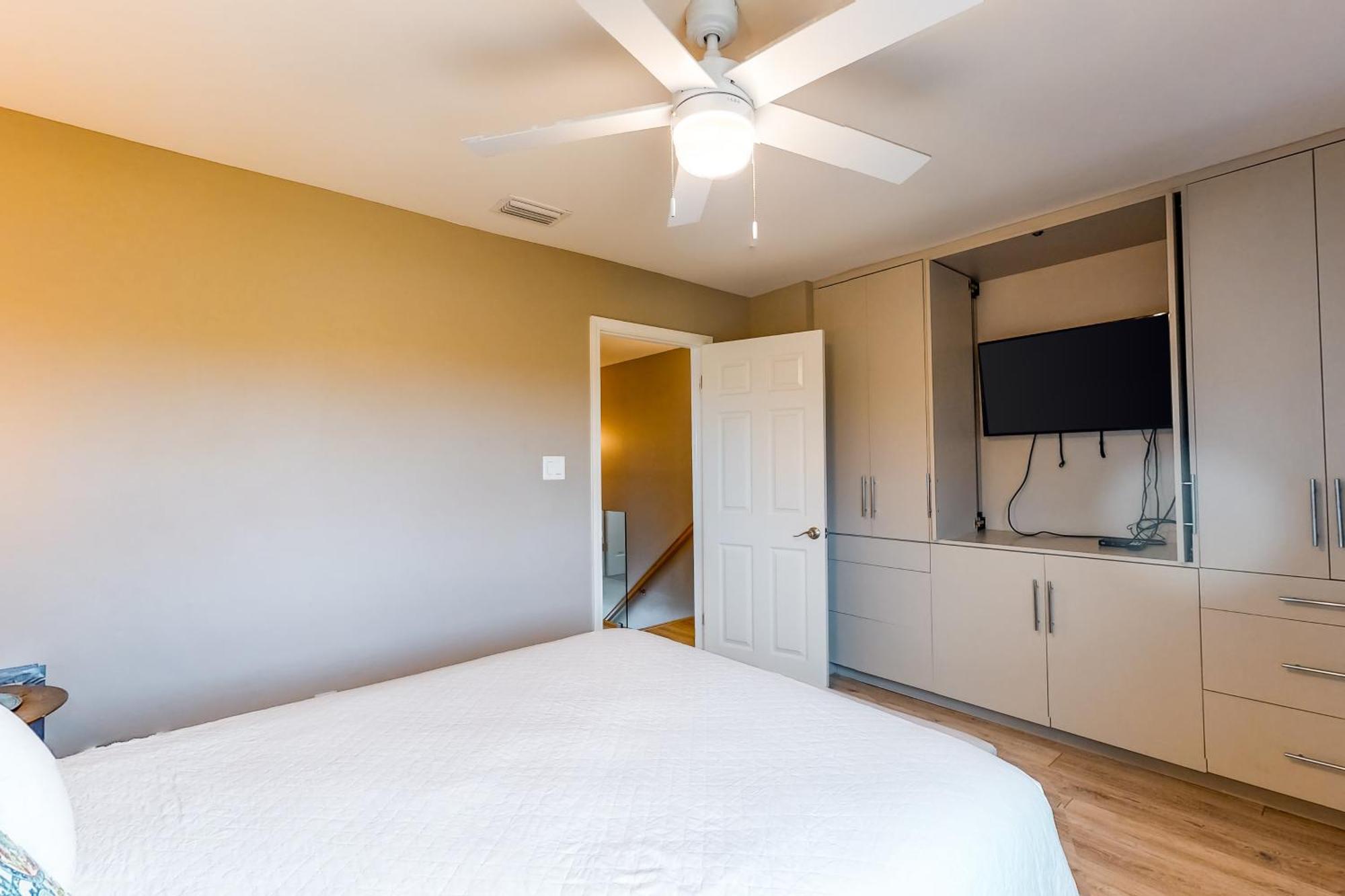 Ramsgate Harbor 48 Villa Panama City Beach Ngoại thất bức ảnh