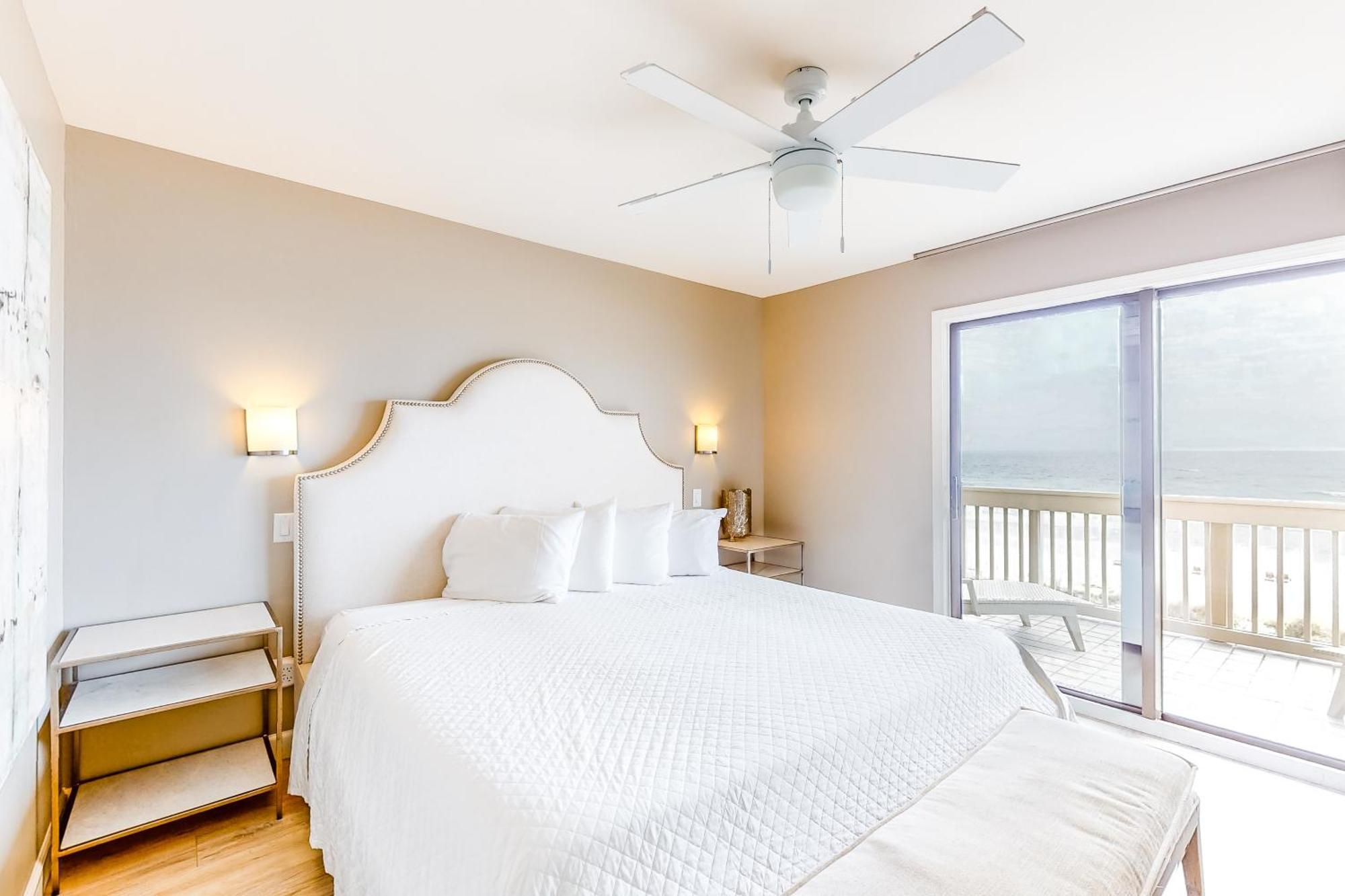 Ramsgate Harbor 48 Villa Panama City Beach Ngoại thất bức ảnh