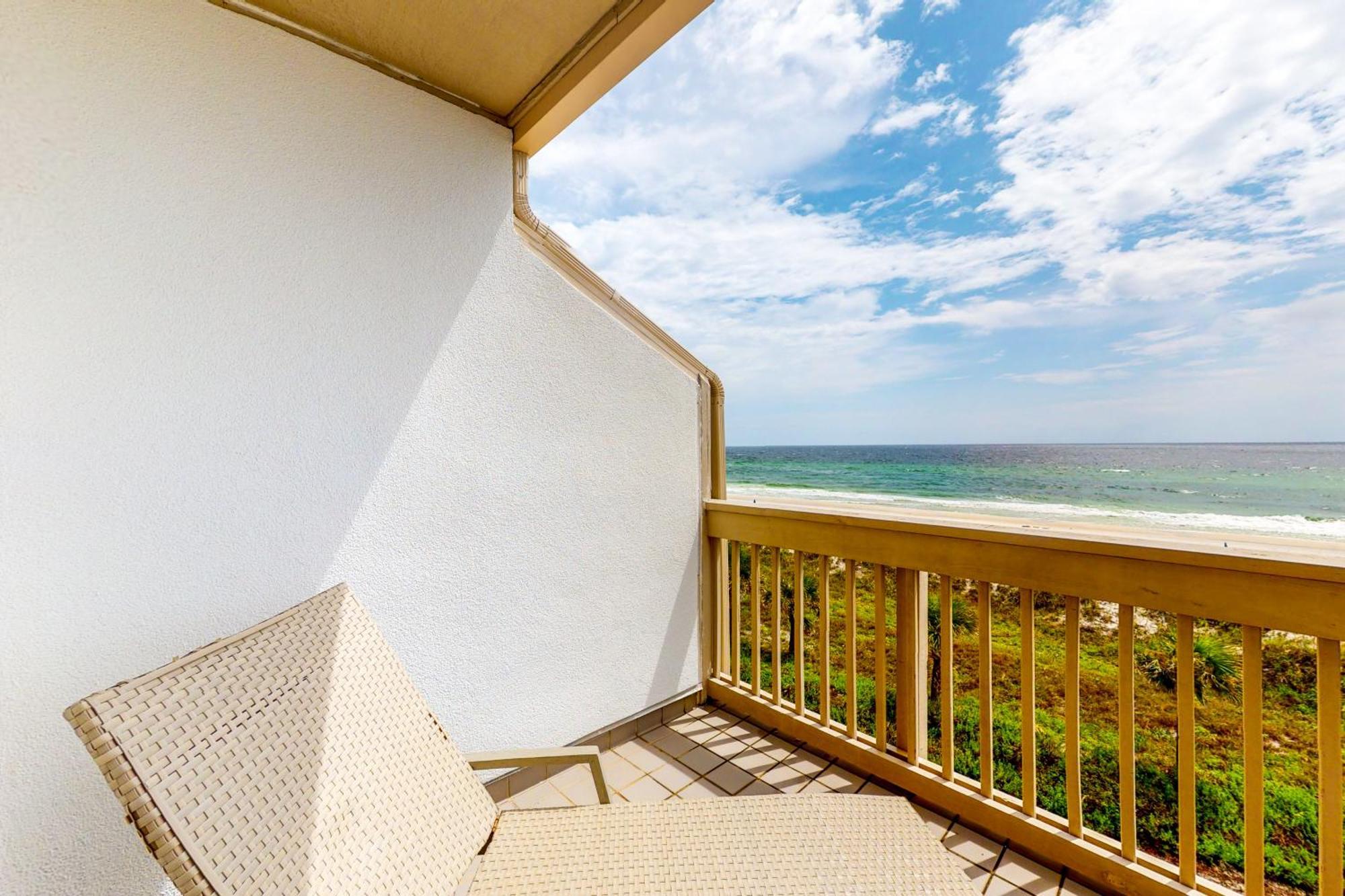 Ramsgate Harbor 48 Villa Panama City Beach Ngoại thất bức ảnh