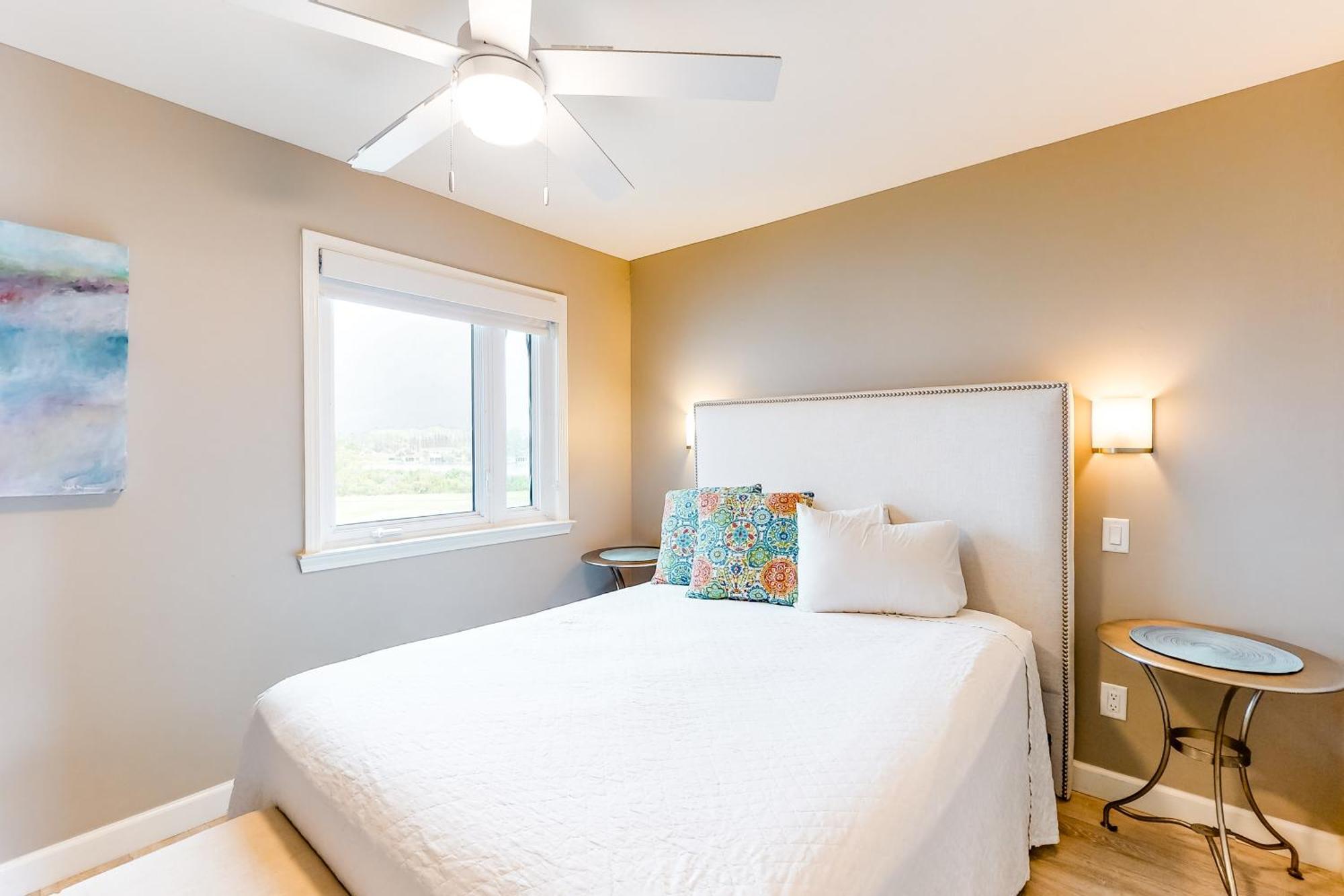 Ramsgate Harbor 48 Villa Panama City Beach Ngoại thất bức ảnh
