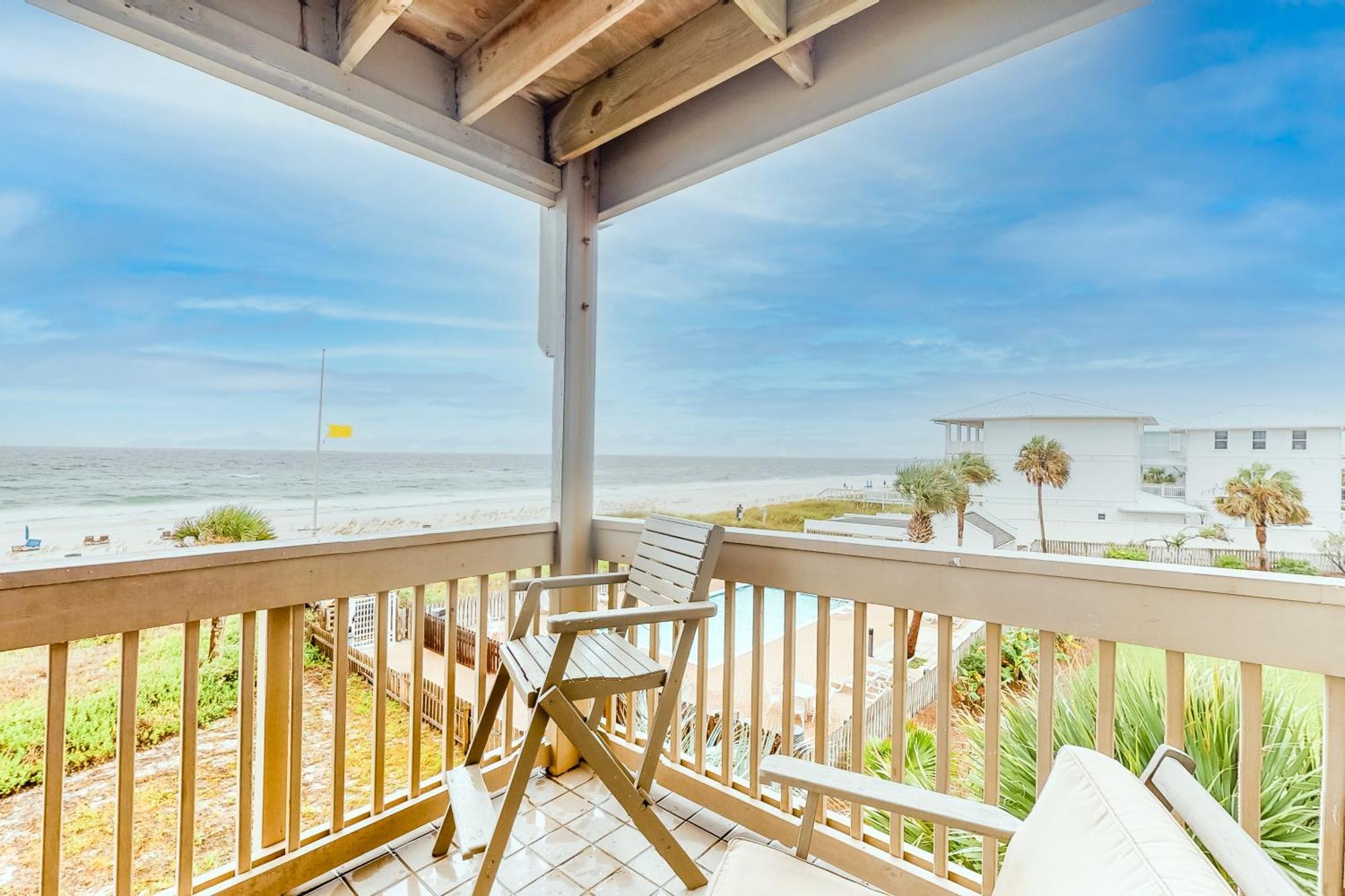 Ramsgate Harbor 48 Villa Panama City Beach Ngoại thất bức ảnh