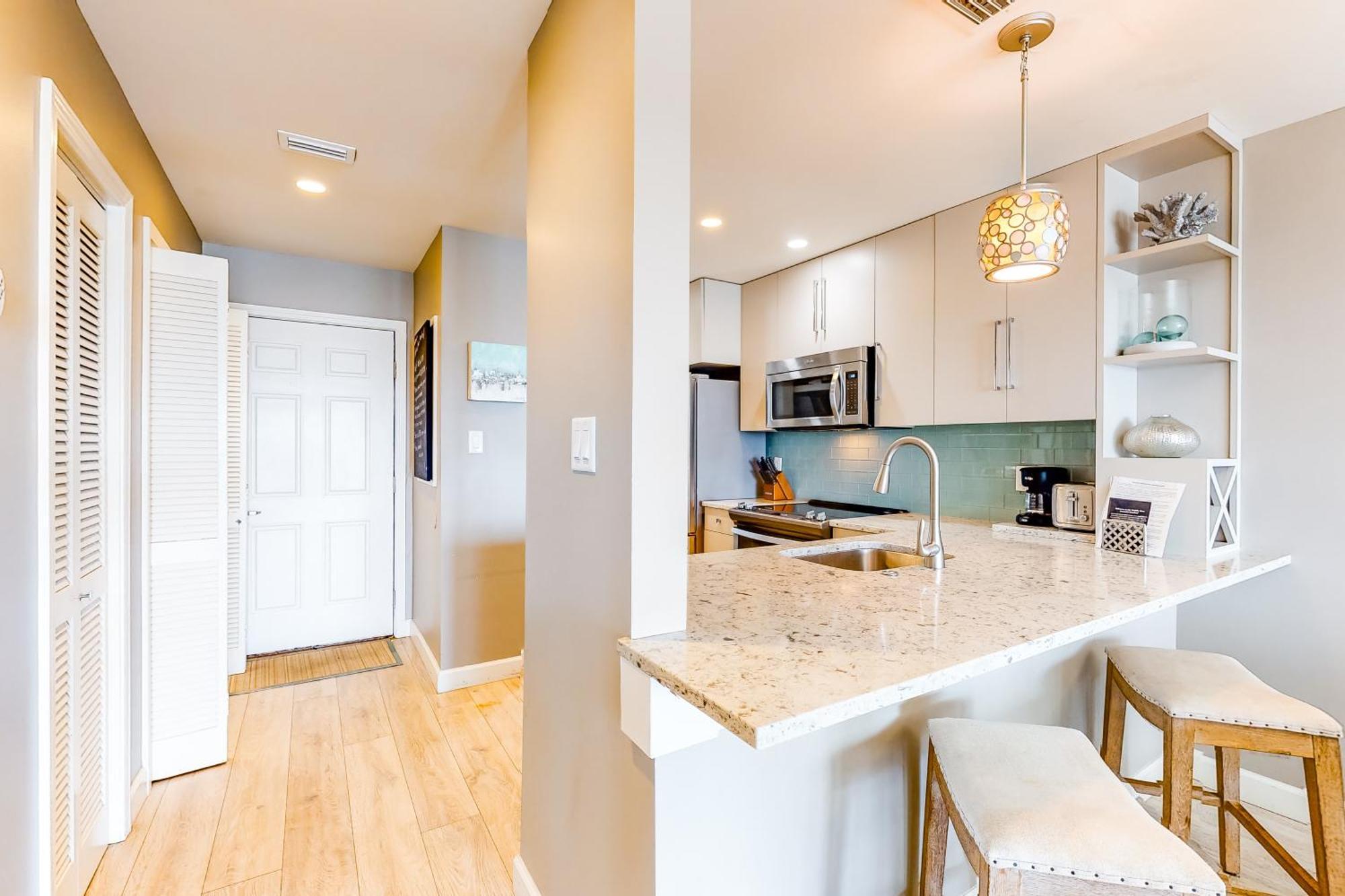 Ramsgate Harbor 48 Villa Panama City Beach Ngoại thất bức ảnh