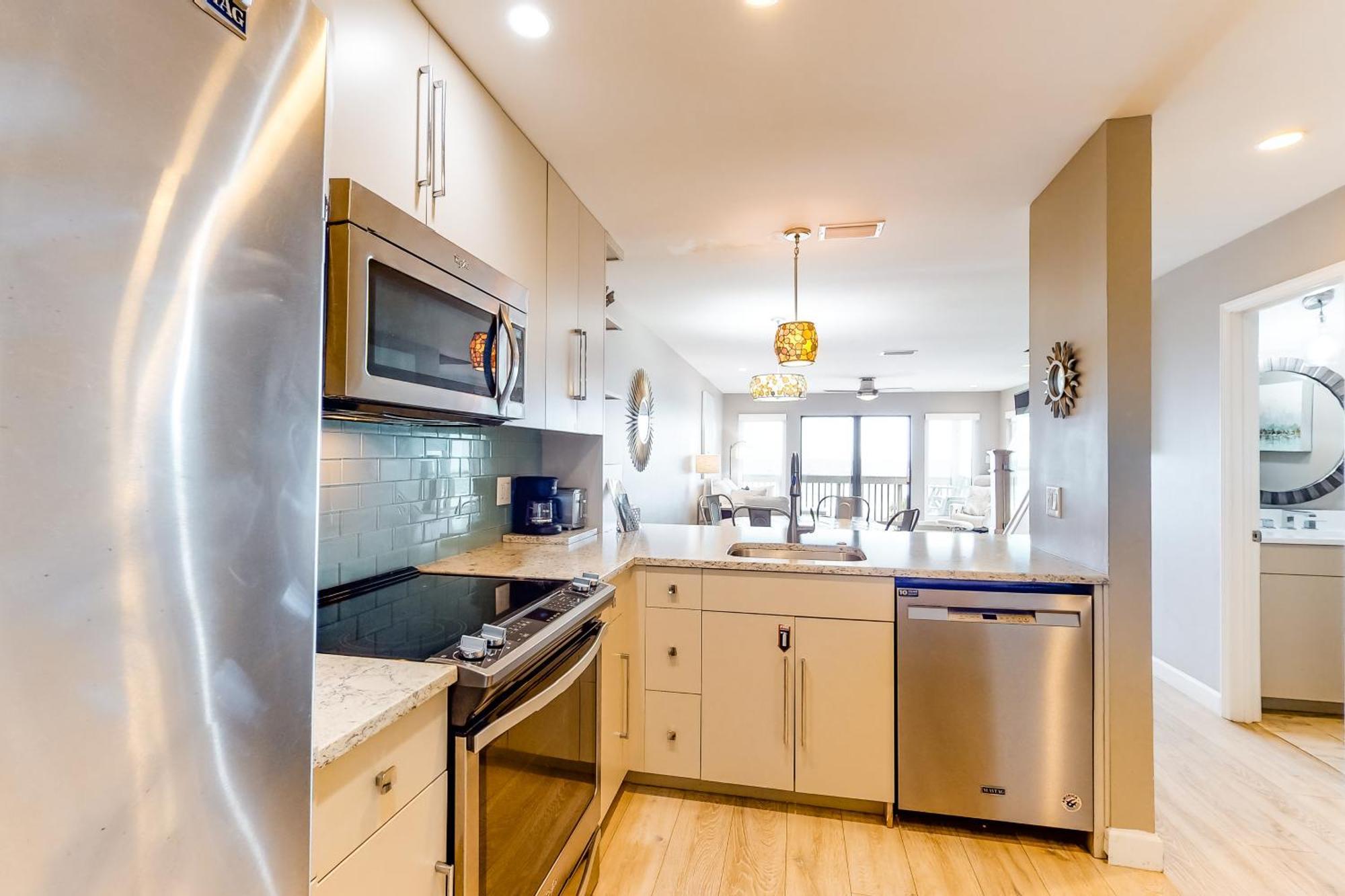 Ramsgate Harbor 48 Villa Panama City Beach Ngoại thất bức ảnh