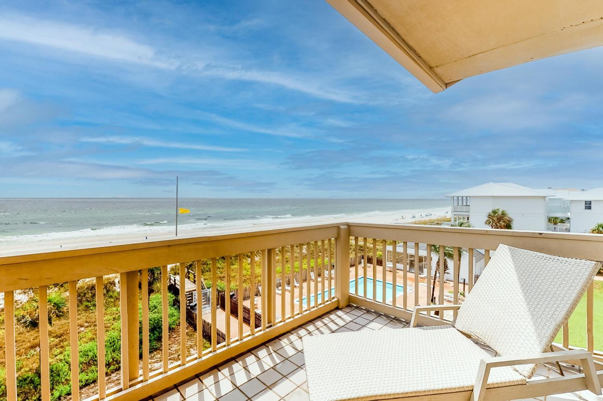 Ramsgate Harbor 48 Villa Panama City Beach Ngoại thất bức ảnh