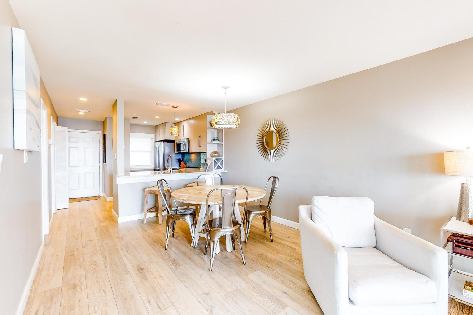 Ramsgate Harbor 48 Villa Panama City Beach Ngoại thất bức ảnh