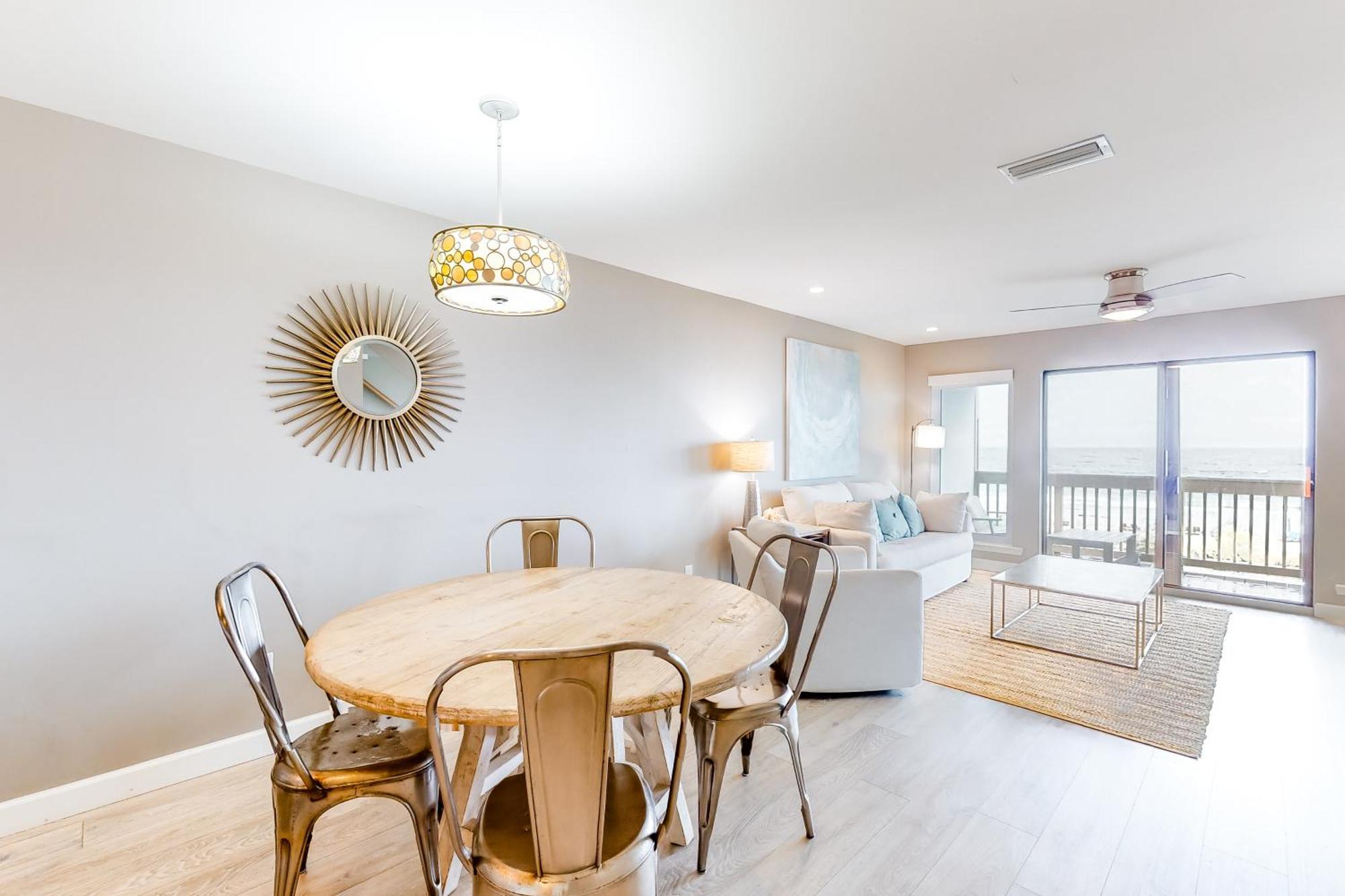 Ramsgate Harbor 48 Villa Panama City Beach Ngoại thất bức ảnh