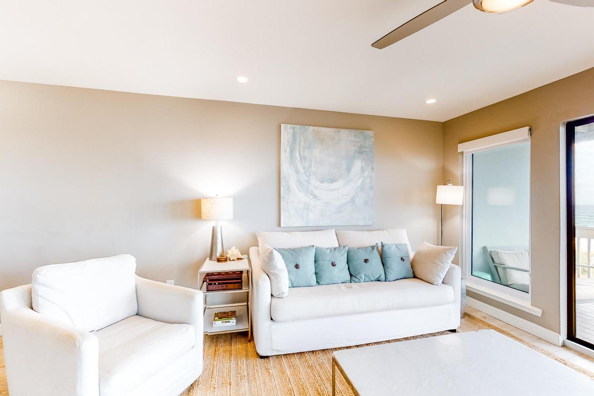 Ramsgate Harbor 48 Villa Panama City Beach Ngoại thất bức ảnh